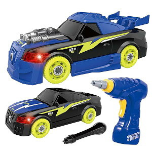 DIY ԃZbg gݗĂ  2IN1 Ԃ H  qp TEh Cgt26s[X [XJ[gZbg HZbg {gߕt s\ Sȓh̗p Ԃ