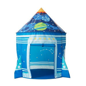 egqp ܂肽ݎ PbgĂ LbYeg egnEX FD̂Ă {[v[ O Pbgߋ qVԃnEX  L[obOt