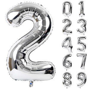 o[ A~D Vo[ 2 io[ 40C` 傫 a nbs[o[Xf[ t EFfBO LO p[eB[ 90cm (2)