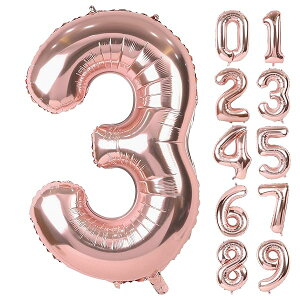 o[ A~D 3 io[ 40C` 傫 a nbs[o[Xf[ t LO p[eB[ 90cm [YS[h