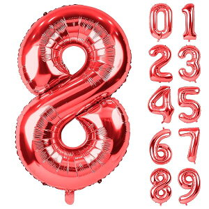 o[ A~D 8 io[ 40C` 傫 a nbs[o[Xf[ t  LO p[eB[ 90cm bh