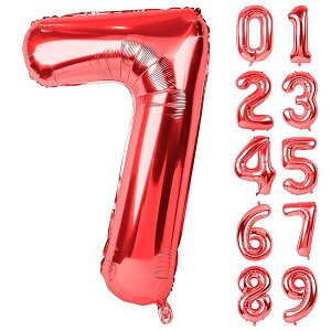 o[ A~D 7 io[ 40C` 傫 a nbs[o[Xf[ t  LO p[eB[ 90cm bh