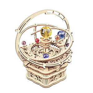 3DؐpY DIY IS[  lC Ntg  CeAG  14Έȏ av[g ()