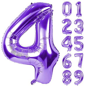 o[ A~D 4 io[ 40C` 傫 a nbs[o[Xf[ t EFfBO LO p[eB[  90cm p[v