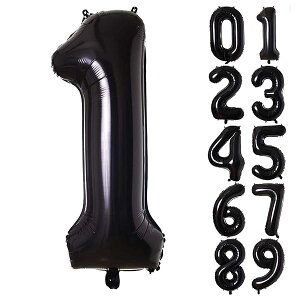 o[ A~D 1 io[ 40C` 傫 a nbs[o[Xf[ t EFfBO LO p[eB[  90cm ubN