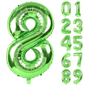 o[ A~D 8 io[ 40C` 傫 a nbs[o[Xf[ t EFfBO LO p[eB[  90cm O[
