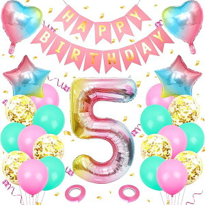 a o[   o[  ̎q 5 A~ D5C  ȁ̎q D a J[A~C