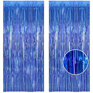 y2Zbgz LL ^bZJ[e tWJ[e p[eB[  1m*2.5m a  v|[Y NX}X YN p[eB[̔wi ̑ (u[)