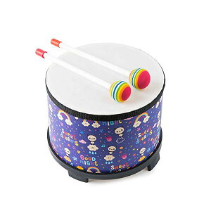 tAhA{SghA8C`̎qp[JbVhA2̃}bgtAcyƂēKiC{[hj (Rainbow)