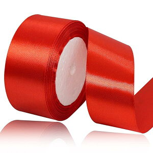 40mm bh { bsO c22MTe{ |  MtgbsOp{ Ԃ