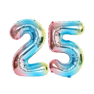 40C` o[A~25 / 52 wED o[25 / 52Ԑ 0123456789,10-19,20-29,30,40,50,60,70,80,90,100 a J[jo tLOp[eB[Ԑ25 / 52
