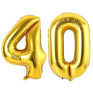 40C` o[A~40 wED o[40 0123456789,10-19,20-29,30,40,50,60,70,80,90,100 a J[jo tLOp[eB[40 jp 傫 wE