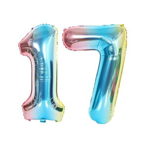 40C` o[A~17 / 71 wED o[17 / 71Ԑ 0123456789,10-19,20-29,30,40,50,60,70,80,90,100 a J[jo tLOp[eB[Ԑ17 / 71