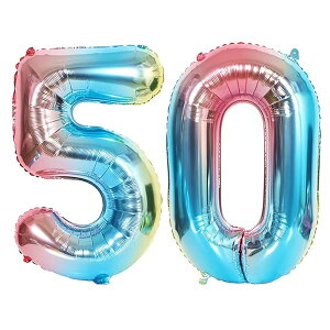 40C` o[A~50 wED o[50Ԑ 0123456789,10-19,20-29,30,40,50,60,70,80,90,100 a J[jo tLOp[eB[Ԑ50 jp 傫 wE