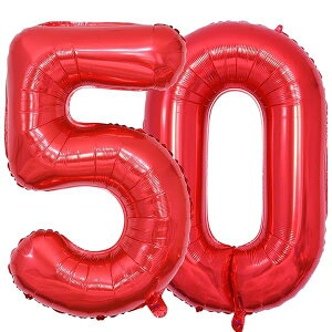 40C` o[A~50 wED o[50 0123456789,10-19,20-29,30,40,50,60,70,80,90,100 a J[jo tLOp[eB[50 jp 傫 wE