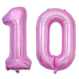 40C` o[A~10 wED o[10sN 0123456789,10-19,20-29,30,40,50,60,70,80,90,100 a J[jo tLOp[eB[sN10 jp 傫 w