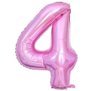 40C` o[A~4 wED o[4sN 0123456789,10-19,20-29,30,40,50,60,70,80,90,100 a J[jo tLOp[eB[sN4 jp 傫 wE