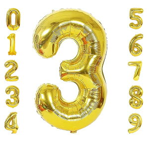  o[3 ao[  40C` 90cm o[  S[h A~D nbs[o[Xf[ EFfBO LOi 3CS[h j