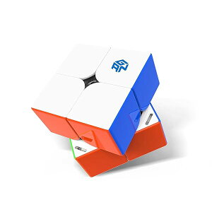 GAN 251 M Pro, 2x2 C Xs[h K Zp L[uA63}OlbgiAFj