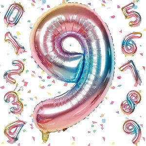  o[ 傫 C{[ a io[ 9 A~D 32C` nbs[o[Xf[ p[eB[ l w Ǝ LO j t