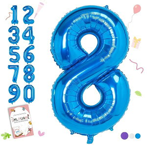  o[ 40C` 傫 o[Xf[o[y8z90cm io[o[ a D o[Xf[  A~D rbO o[  nbs[o[Xf[ t p
