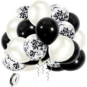 90 D o[ ubN a SD Zbg t happy birthday o[  a ̓ o[Xf[  JX LO  l 100j 10C` (ubN