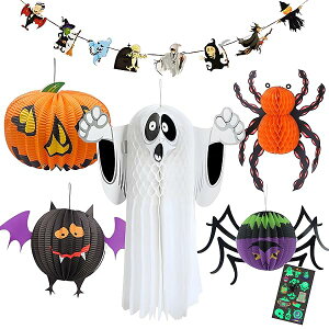 nEB  3D   7_Zbg t ΂ ڂ S[Xg H N ^ K[h ܂肽  Ǌ| Halloween nEBObY  nEB[ p[