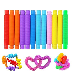 |bv`[u ˂˃`[u y12{/30ނ̗Vѕz |bv[ XgX  pop tube |bv pCv z[X DIY C{[|bv SNS CX^ s v[g q 6Έȏ (S, 