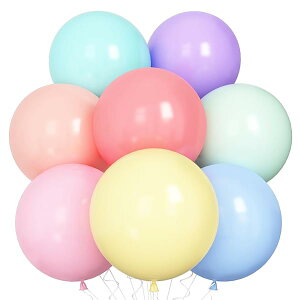 傫 D  o[ 18C` 10 }JJ[ Jt ~bNX ebNXo[ o[A[g a t Xܑ Cxg p[eB[ j LO  