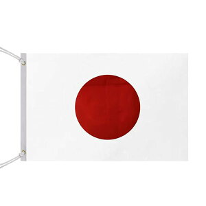 { ̊ ^Cv 90x150cm /^CvH70×W105cmX|[c ϐ  T } j(H70×W105cm, 1{ Zbg)