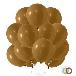 o[ SD t 50 10C` ەD ebNXo[ t a  Xܑ p[eB[ ^  o[A[g uE