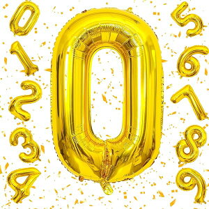 o[ S[h A~D a 40C` io[0 nbs[o[Xf[ t j̎q ̎q Mtg LO j p[eB[  I