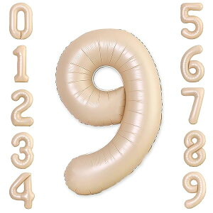 JF o[ 9 傫 a t D 40C` 90cm o[Xf[o[ o[Xf[ p[eB[ j
