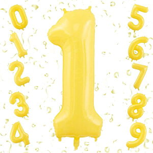 o[ 傫 40C` 100cm io[A~D at LO o[Xf[p[eB[ j l  w (1, F)