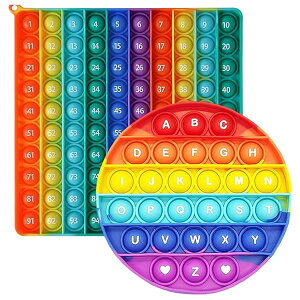 1`100 pAt@xbg2Zbg wKߋ XgX XNC[Y tBWFbg vbV|bvou {[hQ[  C