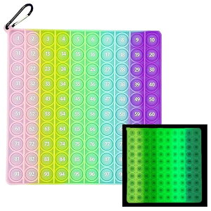 XNC[Yߋ (1`100 )vbV|bv m炨 wKߋ {[hQ[ vbV|bvou XgXObY  􂦂\ qlp a v[g