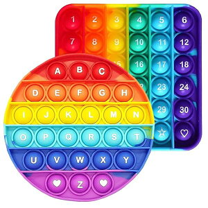 XNC[Yߋ (1`30)vbV|bv m炨 wKߋ {[hQ[ vbV|bvou XgXObY  􂦂\ qlp a v[g