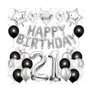 a o[ o[Xf[ t D 傫o[ 21 happy birthday K[h ᕗD ap[eB[ 21 j̎q ̎q Vo[ ubN
