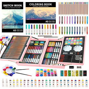 qA[gMtg A[gpiP[X - 139s[X A[gZbg&NtgLbg XPb`pbht fbNX{bNX A[eBXg S ̎q j̎q (邢sN)