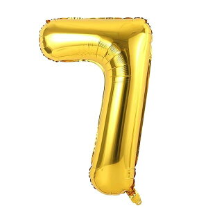 100cm o[A~7 wED o[7S[h, a J[jo tLOp[eB[S[h7