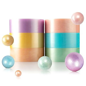 e[v{[ e[v {[e[v 6[ 2.4cm 20m S{[e[v e[v{[pe[v lC e[v J[h _N XNC[Y wV  q l lC v[g X