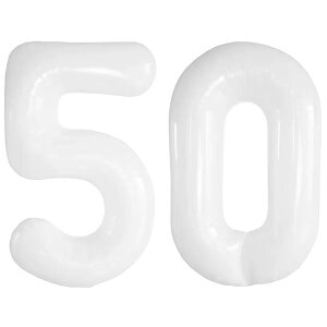 40C` o[A~50 wED o[50 0123456789,10-19,20-29,30,40,50,60,70,80,90,100 a J[jo tLOp[eB[50 jp 傫 wE