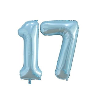 40C` o[A~17 / 71 wED o[17 / 71 0123456789,10-19,20-29,30,40,50,60,70,80,90,100 a J[jo tLOp[eB[17 / 71