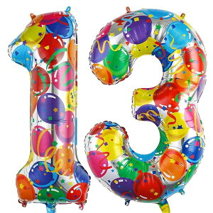 40C` o[A~13 / 31 wED o[13 / 31J[ 0123456789,10-19,20-29,30,40,50,60,70,80,90,100 a J[jo tLOp[eB[J[13 /