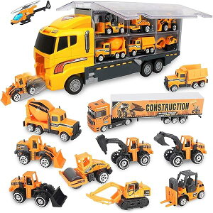 ݎԗZbg 1[ 11~jJ[Zbg  DIYJ[ ͂炭 vobNJ[ԗ HJ[ Ǝԗ V H j̎q ̎q a v[g 蕨