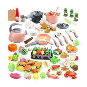 ܂܂ƃZbg Lb`gC  129_Zbg܂܂ƂZbg AȐH ؂V V eqV q 蕨 av[g Mtg mߋ