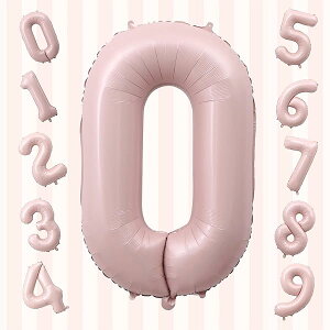 o[ 傫 40C` 100cm io[A~D at LO o[Xf[p[eB[ j l  w (0, sN)