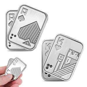 ^|[J[tBWFbgXC_[ CEDCtBWFbggC XgX|[J[vbVJ[h N[^tBWFbggC 蓮] ItBX㌸ l e