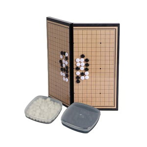 ͌ }Olbg ͌Zbg 19H 28.5 cm 28.5 cm ͌ ܂肽ݎ |[^u  151150 Sҗp [^їe g₷ 