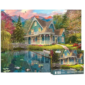 100s[X WO\[pY [Ws[X ꎋ_Eނ ΔȂ̃][gnEX 100s[X pY i lSҁ X iF G W[   CeA v[g